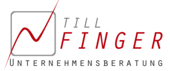(c) Till-finger.de